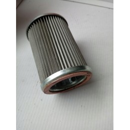Hydraulic filter insert wh20 30 1870199m92