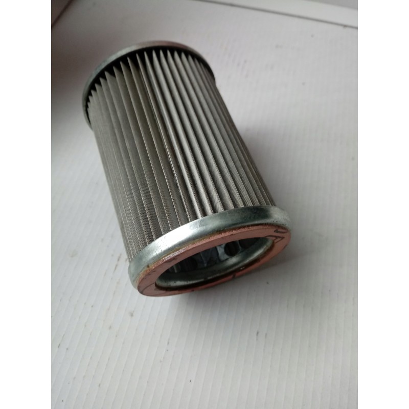 Hydraulic filter insert wh20 30 1870199m92