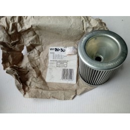 Hydraulic filter insert wh20 30 1870199m92