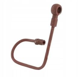 Ursus C 360 brake pump cable 46626150