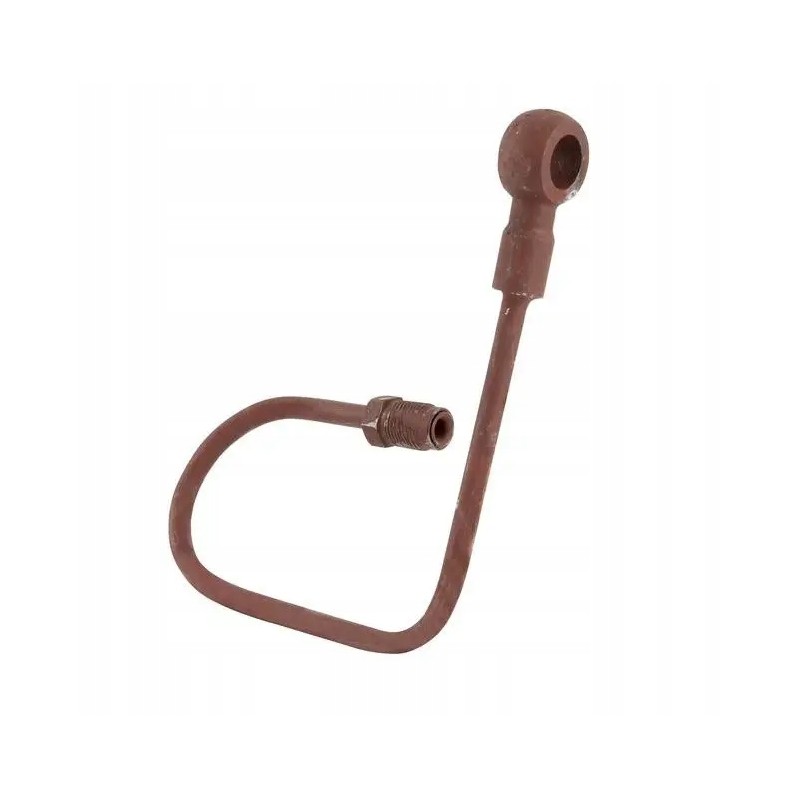 Ursus C 360 brake pump cable 46626150