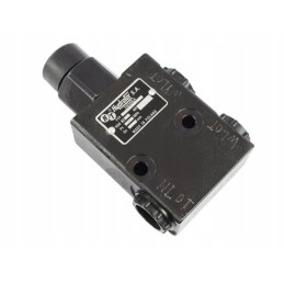 Transfer valve zp3 7214075041