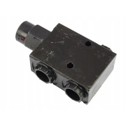 Transfer valve zp3 7214075041