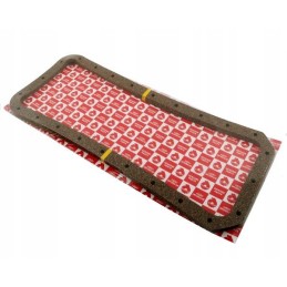 Original oil pan gasket ursus 50602130u