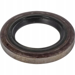 Vph4249 vapormatic PTO shaft seal