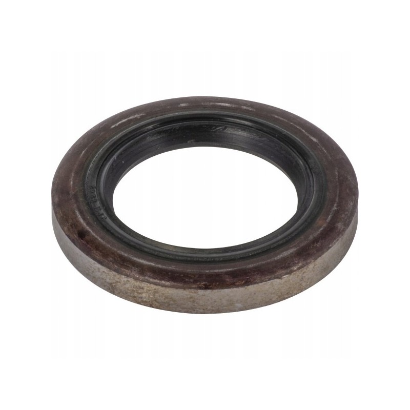 Vph4249 vapormatic PTO shaft seal