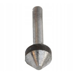 Conical latch for t 25 2537175 domestic product