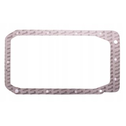 Krazelite lifter body gasket 1mm c 385