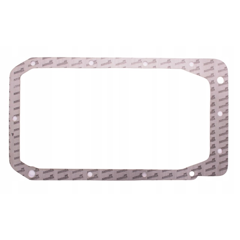 Krazelite lifter body gasket 1mm c 385