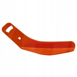 Slide foot, right slide, Amazon 953819