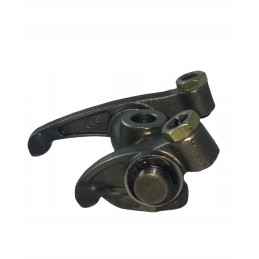 Complete keyboard for c 360 50505124 5050650