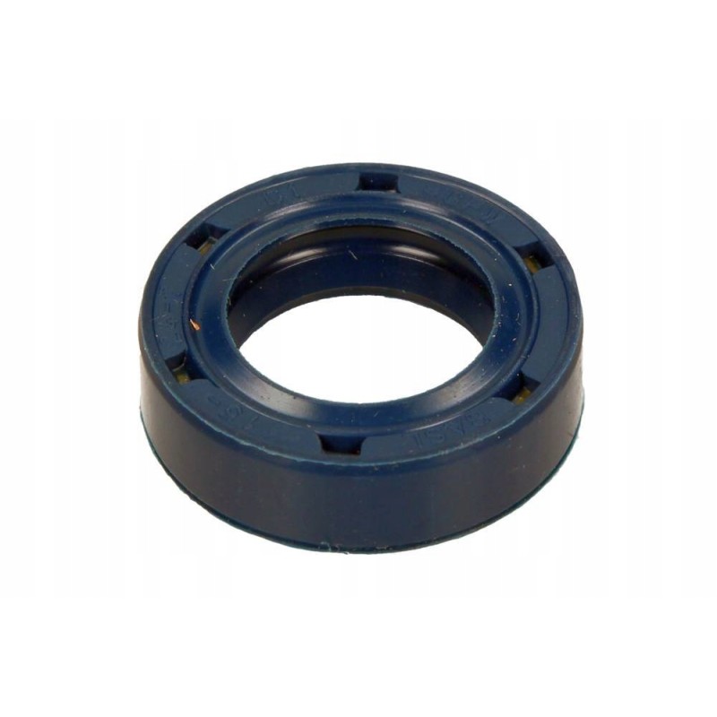 Gear selector switch VW 15x24x7 12000444