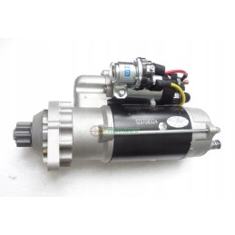 Ford high speed starter 12v 4 2kw 10z