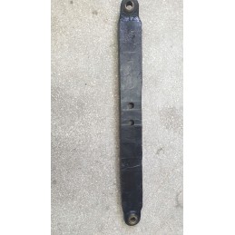 Rear lower link beam Pronar Zefir 85