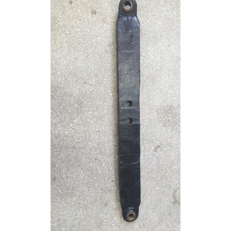 Rear lower link beam Pronar Zefir 85