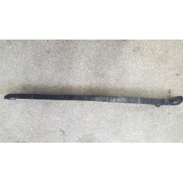 Rear lower link beam Pronar Zefir 85