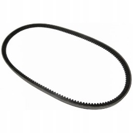 Vpe6311 massey ferguson air conditioning belt