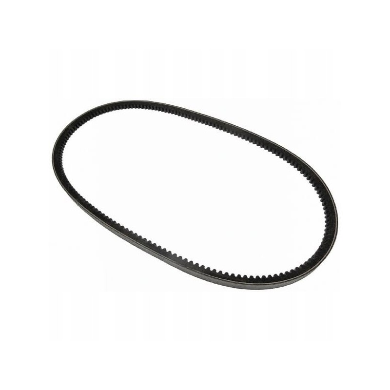 Vpe6311 massey ferguson air conditioning belt