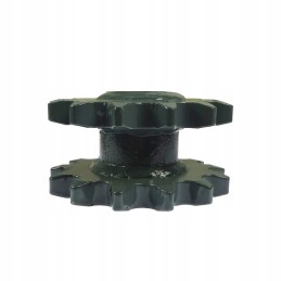 Famarol chain sprocket set