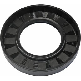 Polosi vph2171 sealant