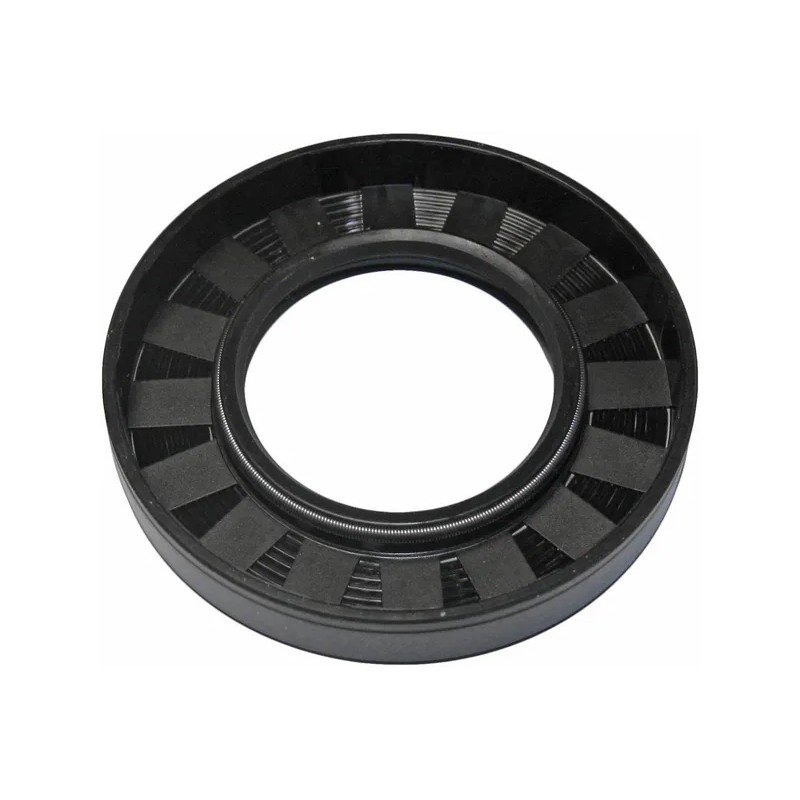 Polosi vph2171 sealant