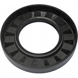 Polosi vph2171 sealant