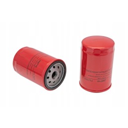 KM385t 09305c engine oil filter