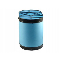 Air filter sa16790