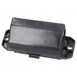 Ursus c 330 50 18 094 0 fuse box