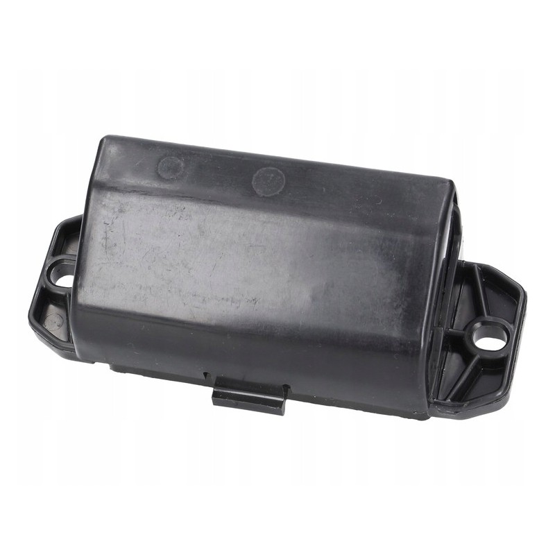 Ursus c 330 50 18 094 0 fuse box