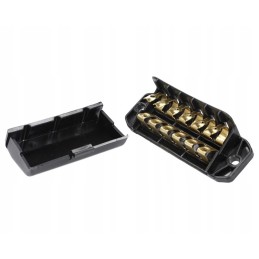 Ursus c 330 50 18 094 0 fuse box