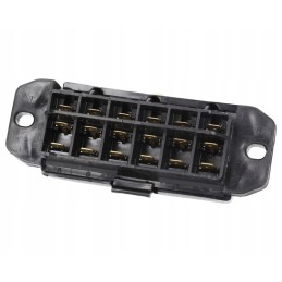 Ursus c 330 50 18 094 0 fuse box