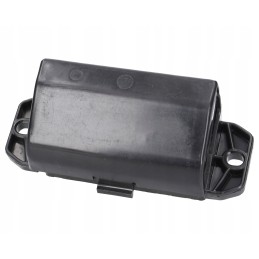 Ursus c 330 50 18 094 0 fuse box