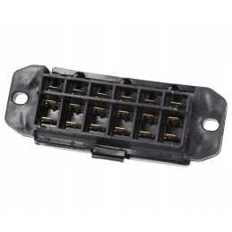 Ursus c 330 50 18 094 0 fuse box