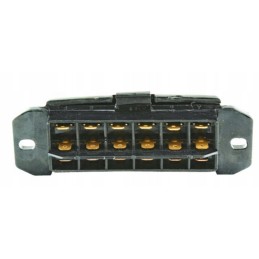 Ursus c 330 50 18 094 0 fuse box