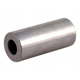 89003008n engine piston pin fits c 385