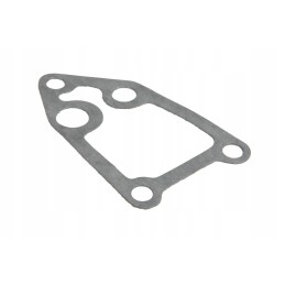 80018001 filter body gasket