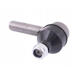 Rod end 100mm 13 16 mf Warynski