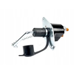 Battery disconnector m10 300a expom kwidzyn eu