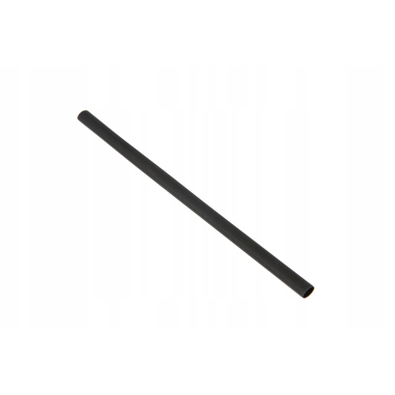 077100320 wurth heat shrink tubing 3 2 x 100