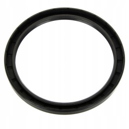 Sealant gp 150x180x15mm nbr zetor uri urii