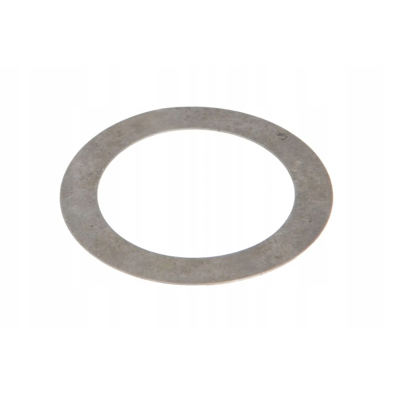 Mzpd 030 002 spacer