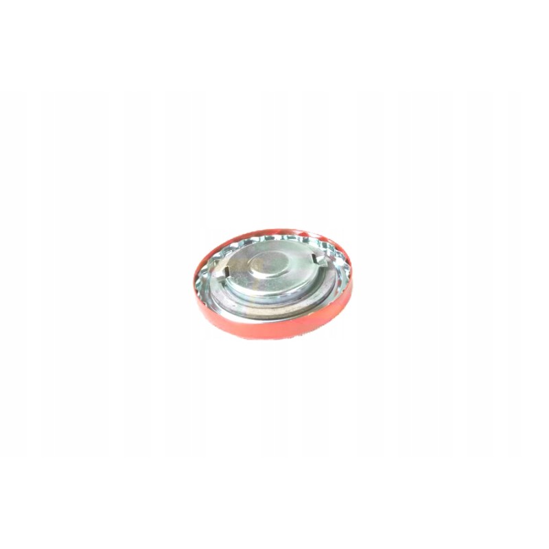 John Deere AL31274 AL34678 cap