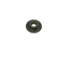 Pump drive gear wheel c 330 50011190
