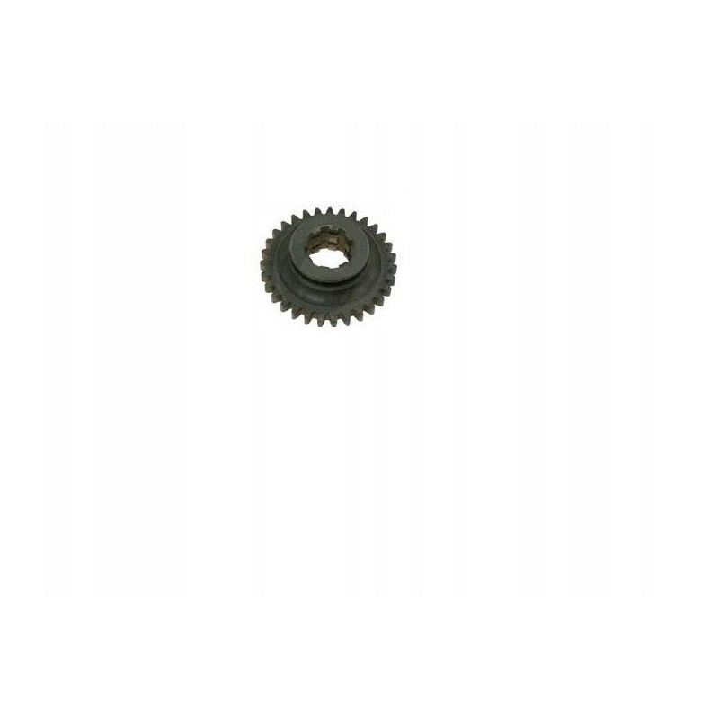 Pump drive gear wheel c 330 50011190