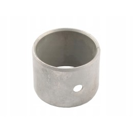 Connecting rod sleeve mf 31134151