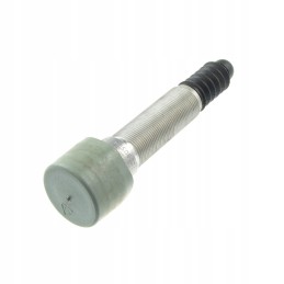 Temperature sensor f260550010040 original