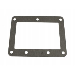 Clutch housing upper seal 501601345
