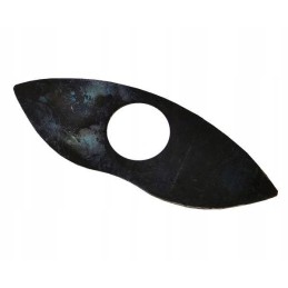 Satellite hub reduction washer 10 mf3 4 o