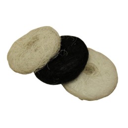 Mtz air filter insert 3 pcs Belarus Pronar